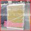 Roof thermal insulation polyurethane steel foam sandwich panel
