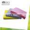 OEM factory in Guangzhou produce kinds of diposable nonwoven wipes for furniture