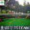 Garden turf summer color landscaping artificial turf