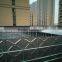 Factory price!! Dezhou Huili high quality underground BDF sectional panel water storage tank