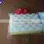 Best Selling Scouring Pad Holder, Sponge Pad for Cleaning