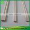 natural bamboo Bamboo Chopsticks Hashi Bamboo Chopsticks