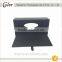 Beautiful personalized latest style cheap price new designed tissue box leather