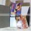Male Condoms natural latex with good price OEM
