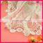 wholesale Keering african white lace WLC-139