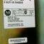 Allen-Bradley 1747-DCM   new in box