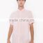 Classic office work dress shirts white shirts bank shirts short sleeve 100% cotton shirts for men