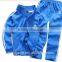 popular OEM factory wholesale sports uniform sports wear costumes for kids and aldut
