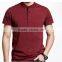China manufacturer custom office uniform school uniform workwear polo t-shirt