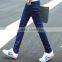 famous man denim jean wholesale jeans men