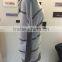 2015 newest design Knitted Sweater cardigan dress