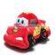 Novelty plush toy car private label for sale