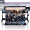 best 64inch Japan ourdoor Mimaki eco solvent printer