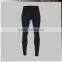(Fashion) Compression Running Wear