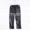 2017 Spring Boutique Baby Sequin Pants