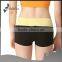 Crossfit shorts wholesale sports shorts gym shorts