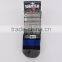 acrylic faux fur anti slip home soft slipper socks