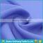 New Style Light Blue Pure Polyester Dobby Georgette Fabric for Dresses