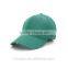 Neon Trucker Foam Front Mesh Hat Baseball Cap Trucker Hat Mesh Adjustable Cap