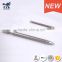P012017 new model decompression toys promotional magnetic fidget pen