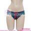 Womens sexy picture panties