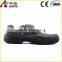 Safety Shoe Type and Steel Toe Feature industrial safety shoes