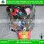 Sorted All Kinds Of Nylon/Cotton School Uniform Used Clothing Supplier hot sale In Malaysia