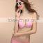 comfortable seamless night panty sexy underwear