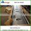 Veneer Rotary Cutting Machine