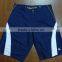 MENS PRINTED SHORT V243