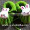Hotselling fashion comfortable infant handcrafted newborn baby knitted footwear shoes