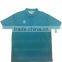 Men Sports T-Shirt Running Wear