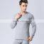 thermal underwear stock long johns stock