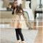 2015 Brand New Unique Wholesale Of Children Clothing Pants