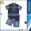 china wholesale market kids denim jacket