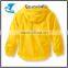 Kids Rain Coat Childrens Waterproof