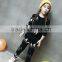 custom baby clothes second hand clothes germany korea kids fashion
