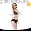 HSZ-880-1 Wholesale women exercises to lift the buttocks panties and bra shop online padded panties for women