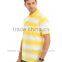 lifeline brand polo shirt
