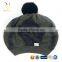 100 Cashmere Best Knit Designer Beanies Hats