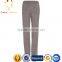 Women Pure Cashmere Pants/Trousers