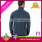 2015 Wholesale Customize Men's Winter Fleece Jackets