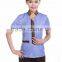fabrics for medical uniforms uniforms for teachers uniforms for teachers