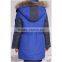 2015 Best Winter Jacket For Kids