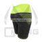 Wholesale oem hot girls leggings gym tight soft custom fitness leggings