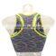 New Seamless Bra Women Underwear Sports Bras Lingerie Cheap Ladies Fitness Bra
