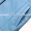 2015 Winter Customized Mens Warm Waterproof Jacket Wholesale