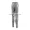 tights fitness women sport wholesale jogging pants