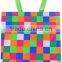 Cotton Promotional bags