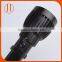 Yiwu Rechargeable 18650 Tactical Flashlight